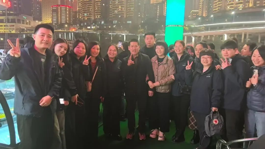 微信图片_20250121141351.jpg