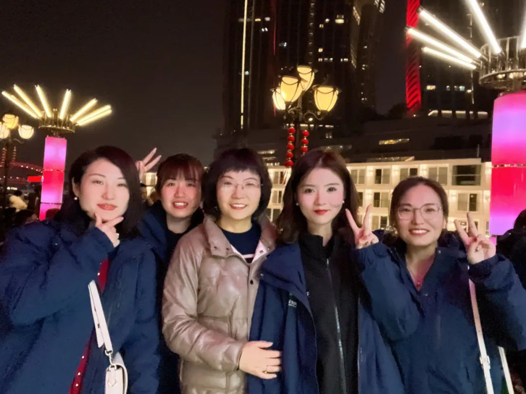 微信图片_20250121141357.jpg