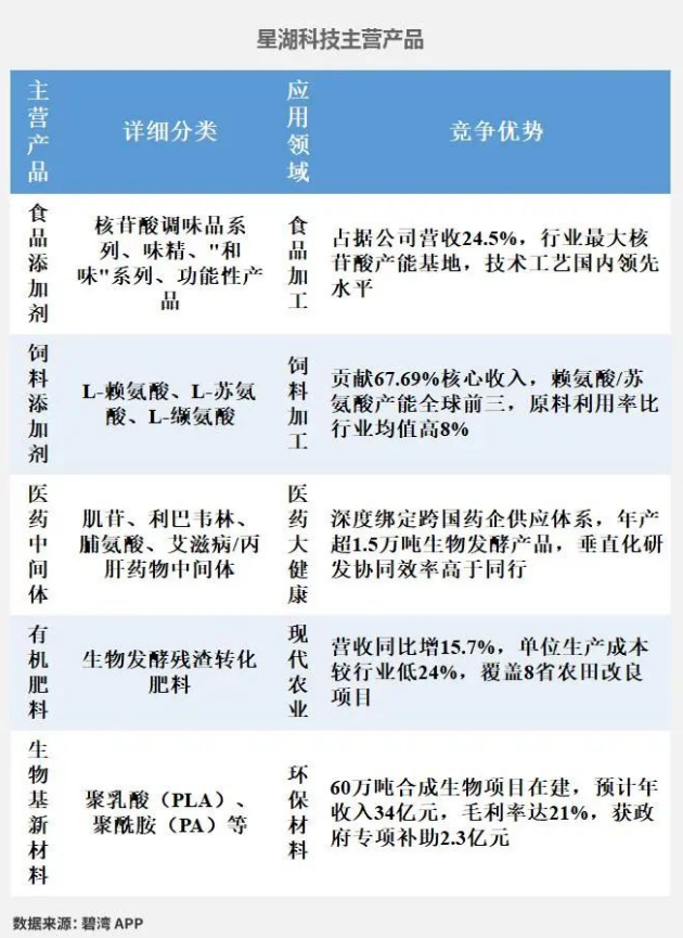 wechat_2025-07-10_095201_000.png