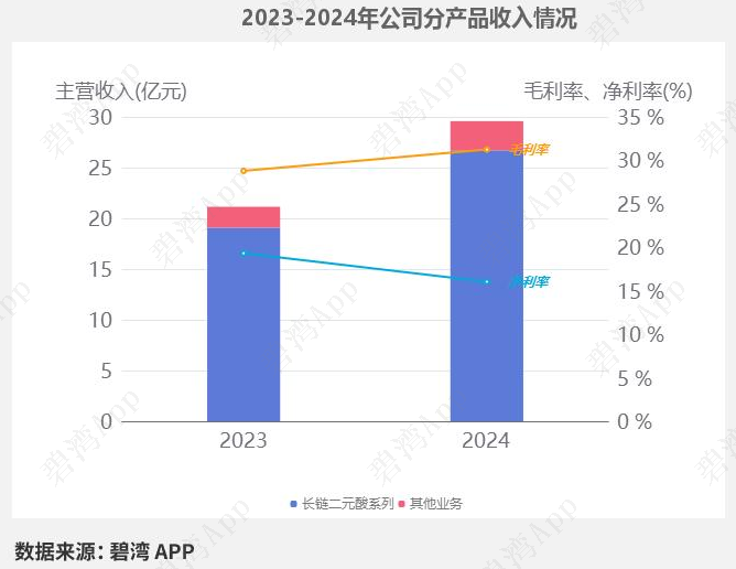 wechat_2025-07-10_095301_955.png