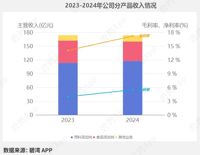 wechat_2025-07-10_095612_157.png