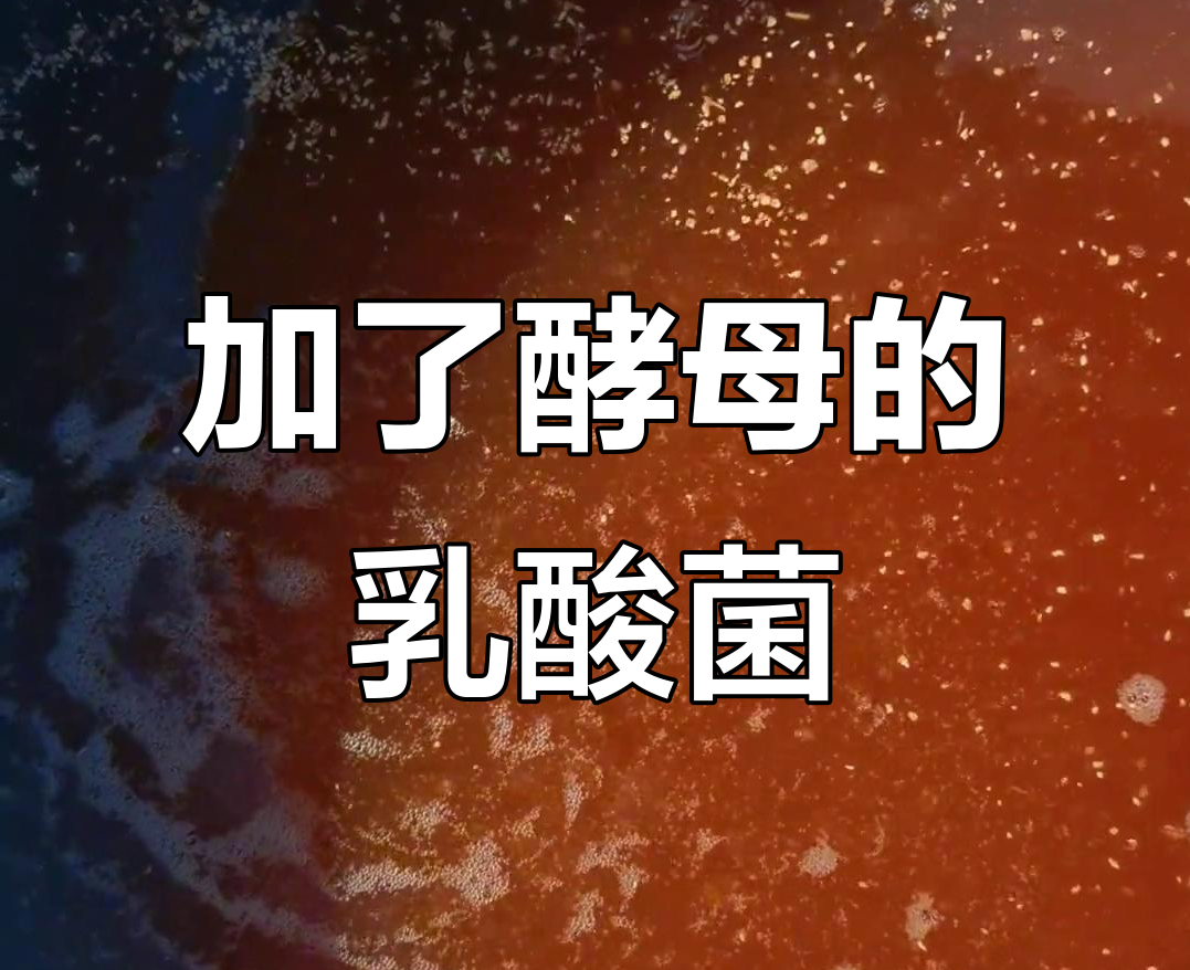 wechat_2025-07-10_111951_998.png
