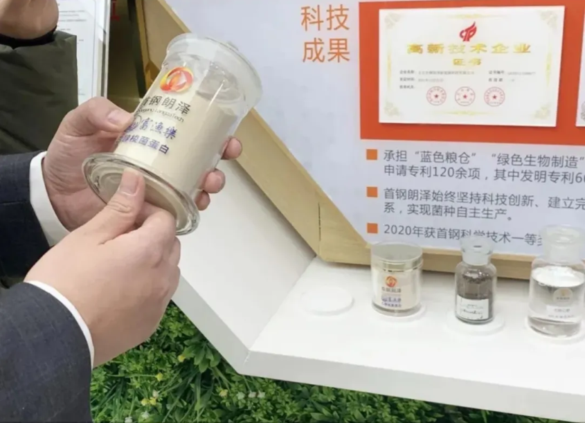 图片5.png 图片5.png