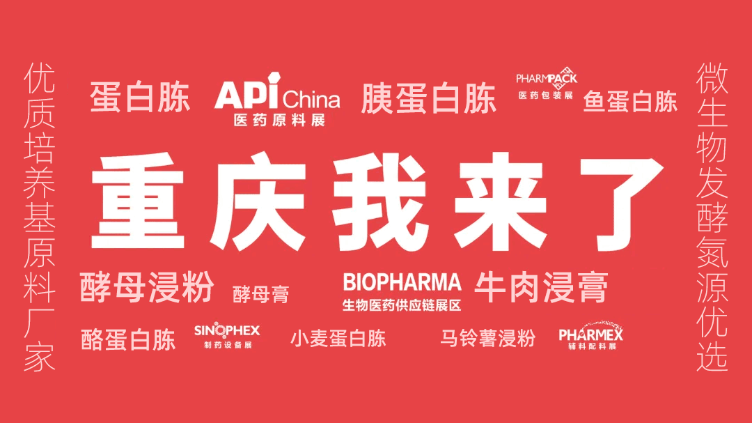 配图1.gif 配图1.gif