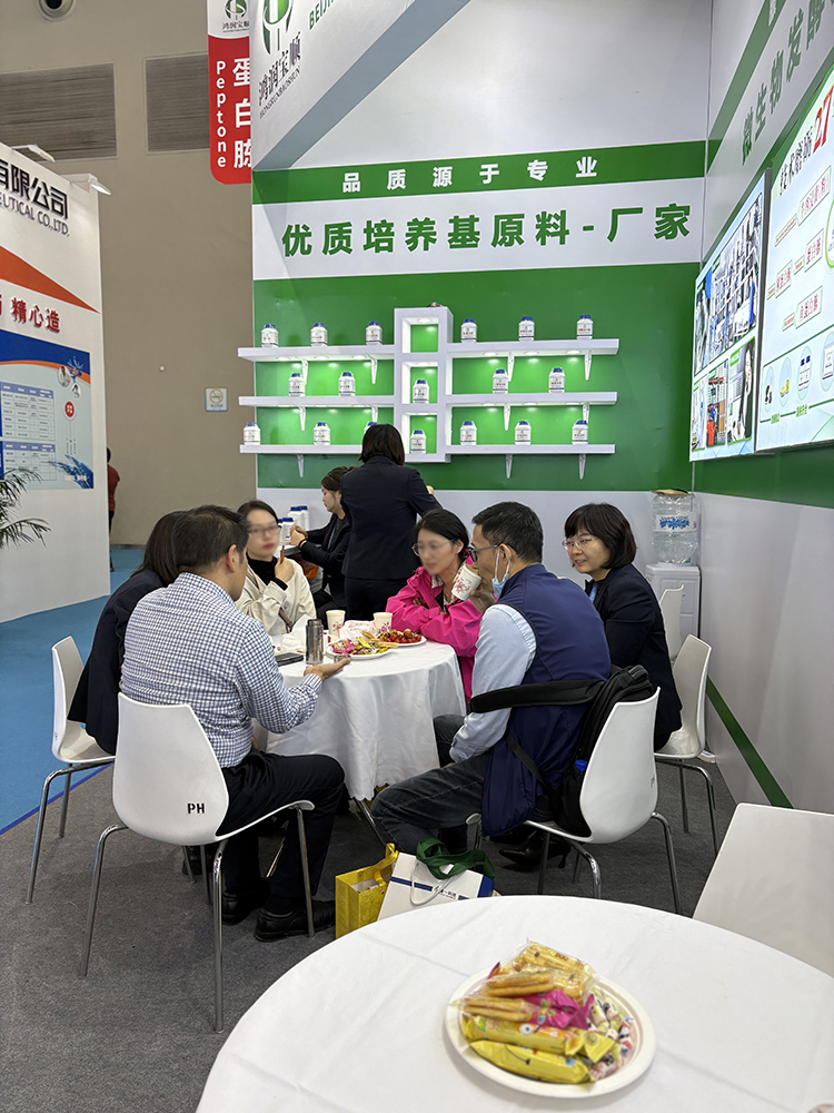 微信图片_20251112150116_2048_7.jpg 微信图片_20251112150116_2048_7.jpg