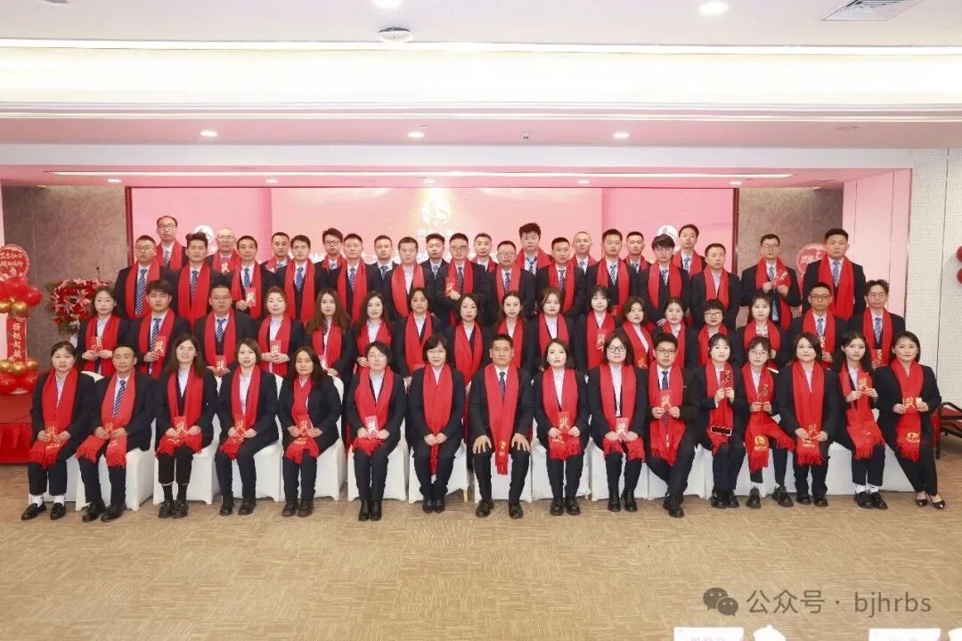 640 (1).jpg 640 (1).jpg