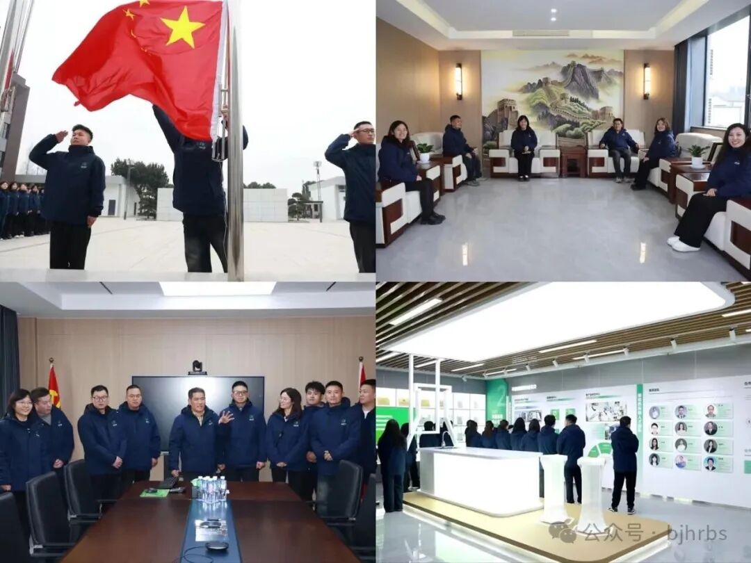 640 (2).jpg 640 (2).jpg