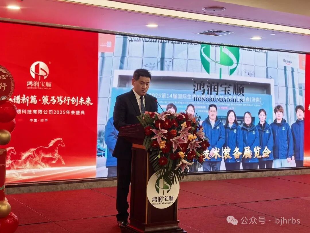 640 (3).jpg 640 (3).jpg