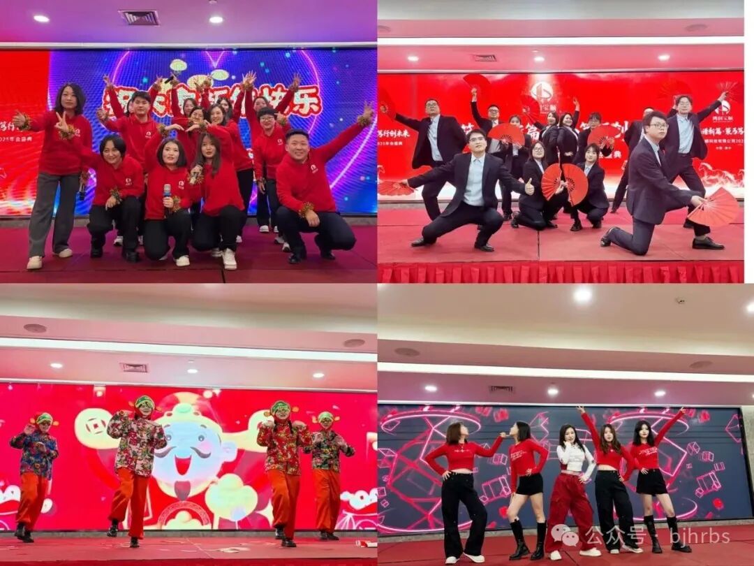 640 (4).jpg 640 (4).jpg