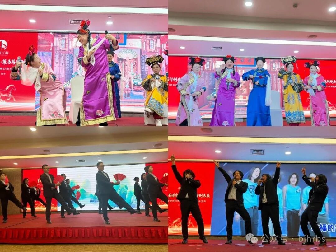 640 (5).jpg 640 (5).jpg