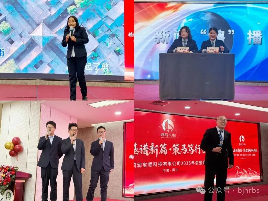 640 (6).jpg 640 (6).jpg