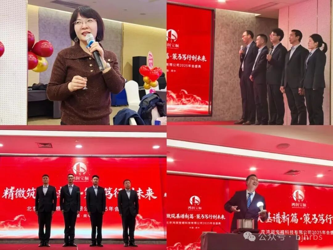 640 (7).jpg 640 (7).jpg