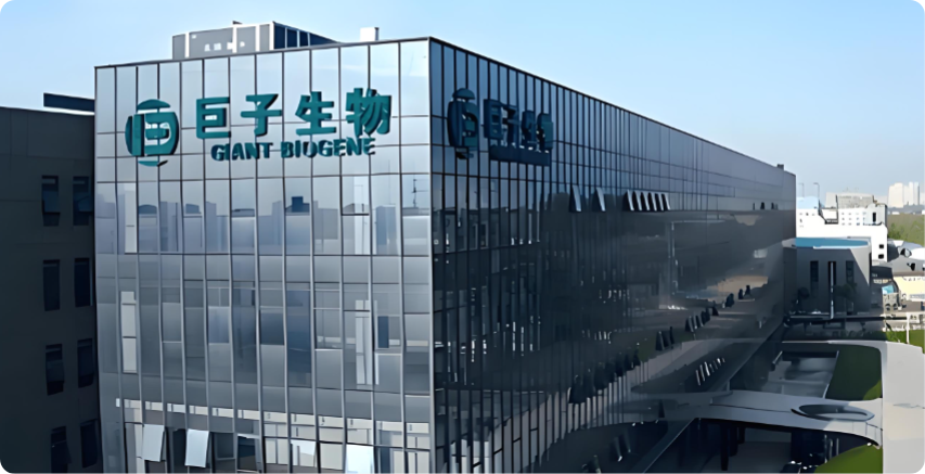 图片6.png 图片6.png