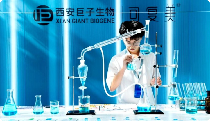 图片7.png 图片7.png