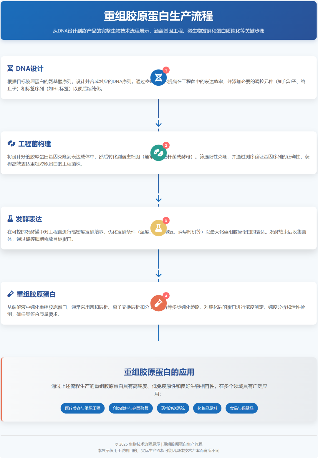 图片8.png 图片8.png