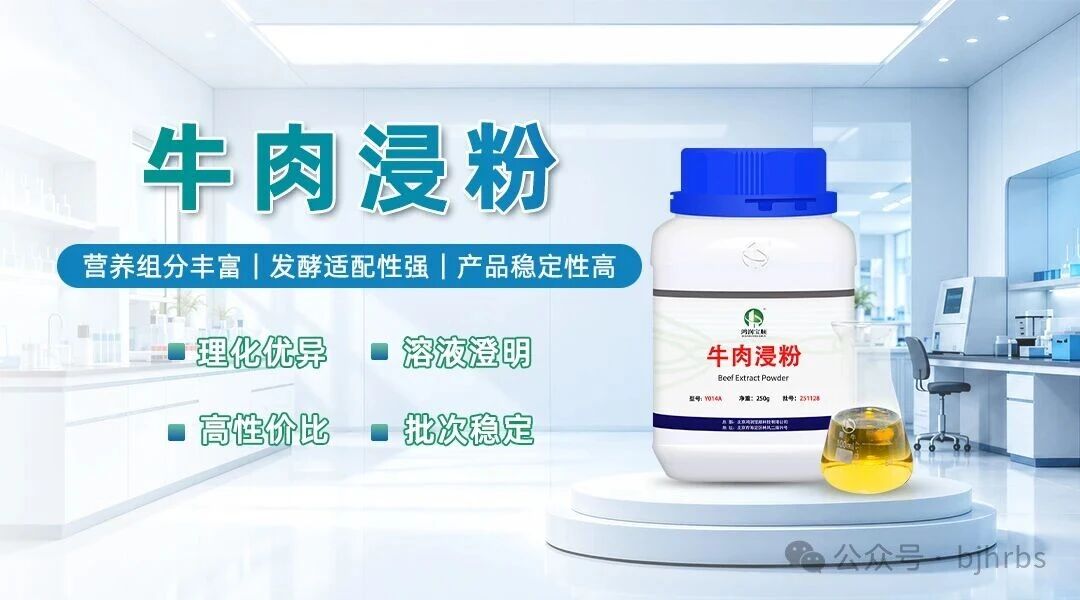 微信图片_2026-10-12_101919_888.jpg