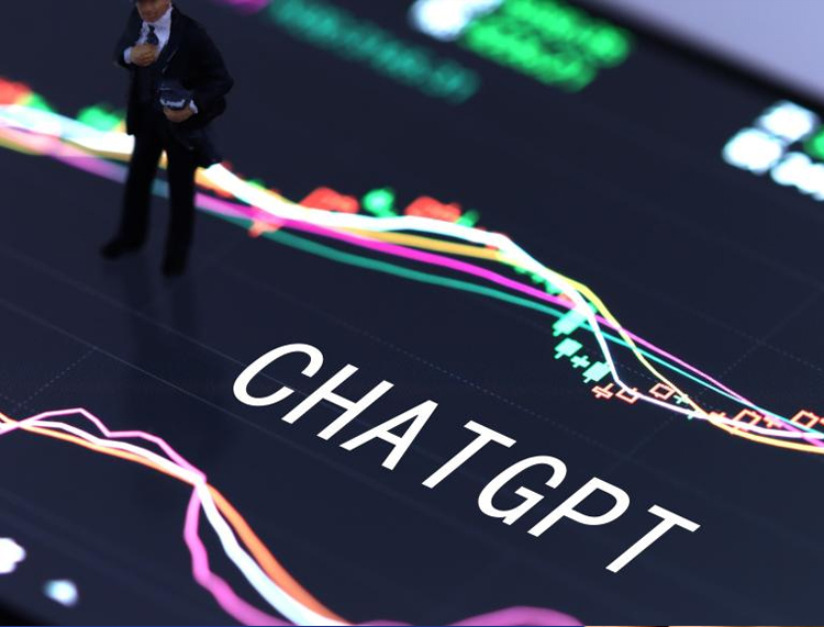 人工智能ChatGPT对益生菌行业的一些看法
