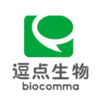 逗点生物