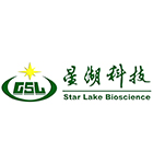 星湖科技
