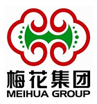 梅花集团