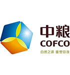 中粮